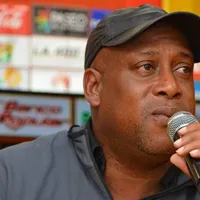 Medford no puso excusas tras derrota ante Real España pero asegura que Herediano remontará
