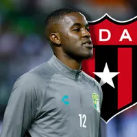 Joel Campbell a un paso de Alajuelense: lo único que evitaría su fichaje