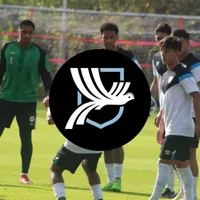 Sorpresa en Guatemala: la noticia de último que impacta a la selección en el momento más importante