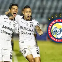 El comentario de Jorge Aparicio que no gustará en Comunicaciones