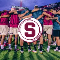 saprissa-youstin salas