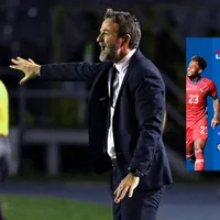 Thomas Christiansen anuncia su convocatoria para la Liga de Naciones