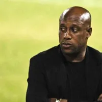La exigencia de Hernán Medford para la Selección de Costa Rica ante México