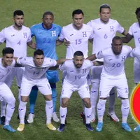 ChatGPT explica a qué SELECCIÓN EUROPEA se parece Honduras