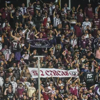 Panamá “le da una mano” a Saprissa en la Copa Centroamericana