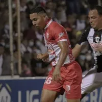 Real Estelí vs. Diriangén: cuándo, dónde y por qué canal ver hoy el clásico por la fecha 6 del Clausura 2022 de la Liga Primera de Nicaragua