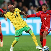 Panamá vs. Jamaica: cuándo, a qué hora y dónde ver hoy el partido | Eliminatorias Copa Oro 2024