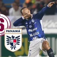 A lo Saprissa: Cartaginés quiere fichar a este delantero panameño tras la salida de Marco Ureña