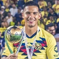 Antonio Chucho López dio a conocer los mejores escenarios que ha tenido en el América