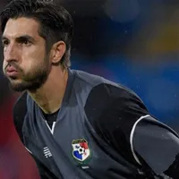 Jaime Penedo manifiesta que Panamá debe tener cuidado en los partidos restantes