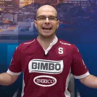 MisterChip destaca hazaña centroamericana del Saprissa que lleva 15 años sin repetirse