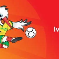 Mundial de Futsal Lituania 2021: cuando comienza y cómo se jugará