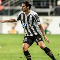 Otro histórico de Brasil quiere a Bryan Ruiz