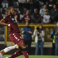 ¿Kendall Waston va para Alajuelense? Atención a lo que dijo el defensor [VIDEO]