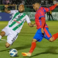 ¿Cuándo se juega la final de vuelta entre Municipal y Antigua que definirá al campeón del Apertura 2025?
