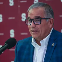 El fracaso dejó expuesto el problema de Saprissa con sus figuras y Roberto Artavia ya avisó: “Se intervendrá la planilla"