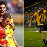 Herediano vs. Liberia hoy EN VIVO: a qué hora y dónde ver el partido | Primera División de Costa Rica 2023