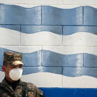 ¿Milagro? Cifra récord de recuperados de COVID-19 en El Salvador genera polémica