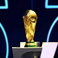 mundial 2026-argentina-espana