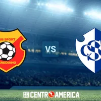 Herediano vs. Cartaginés: horario, canal de TV y streaming para ver EN VIVO la ida de la final del Torneo de Copa 2022 de Costa Rica