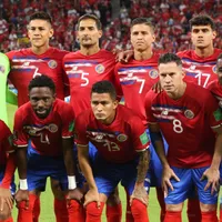 seleccion costa rica-mundial de qatar 2022