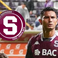Denuncia en Saprissa: Deyver Vega destapa algo "injusto" que llevaba tiempo callando
