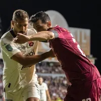 Alajuelense y Saprissa se vuelven a ver las caras.