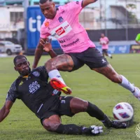 Deportivo Árabe Unido vs. CAI: cuándo, dónde y por qué canal ver el primer juego por la fecha 7 del Clausura 2022 de la Liga Panameña de Fútbol