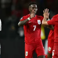 Panamá le da otro golpe a Costa Rica gracias al apoyo de la FIFA