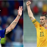 Italia vs Gales: cuándo, dónde y por qué canal ver el partido por la tercera fecha del Grupo A de la Eurocopa 2020 en Centroamérica