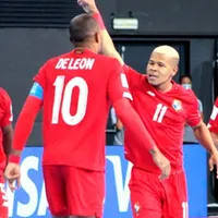 Mundial de Futsal: Panamá cae 3-2 con Vietnam y se complica su pase a Octavos