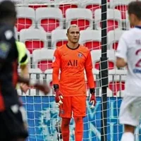 PSG vs. Niza | sigue EN VIVO y EN DIRECTO hoy a Keylor Navas y Lionel Messi por la fecha 16 de la Ligue 1 en Centroamérica