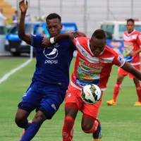 Motagua vs Real Sociedad: Cuándo, dónde y por qué canal ver el partido por la tercera jornada del Clausura 2021
