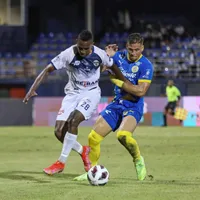 Herrera FC vs Veraguas CD: cuándo, dónde y por qué canal ver hoy el juego por la semifinal de la LPF