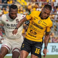 saprissa-liberia-semifinal-vuelta