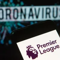 Los jugadores de la Premier cederían 100 millones de libras de sus salarios para salvar a los clubes de Ligas inferiores