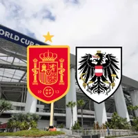 En qué estadio juegan España vs. Austria en el Mundial 2026: capacidad, ciudad y datos de la sede