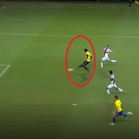 ¡Entró en racha! ‘Choco’ Lozano marca su segundo gol consecutivo en España