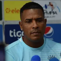 harold cummings-panama-lpf