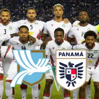 ¡Atención Guatemala y Panamá! Surinam se queda sin piezas claves para los juegos de la Eliminatoria Mundialista