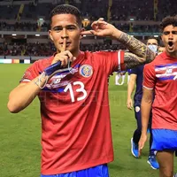 Gerson Torres revela como estudian a las figuras de Nueva Zelanda