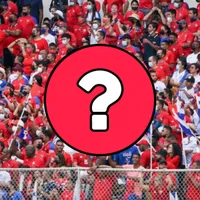 Es oficial: figura de la Selección de Panamá da el gran salto y se marcha al fútbol internacional.
