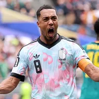 Cómo llegó Bélgica a los cuartos de final del Mundial 2026: los partidos del rival de España