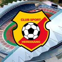 herediano-estadio nacional