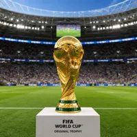 Partidos de HOY en el Mundial 2026: quiénes juegan este miércoles 24 de junio, a qué hora y dónde ver