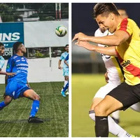 Jicaral vs. Herediano: cuándo, dónde y por qué canal ver el juego por la fecha 2 del Apertura 2021 de la Primera División de Costa Rica
