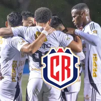 Salió por la puerta de atrás de Comunicaciones y ahora sorprende al ser fichado en el futbol de Costa Rica
