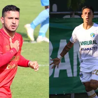 Municipal vs Comunicaciones: ver aquí hoy EN VIVO y EN DIRECTO la final de ida del Clausura 2022 de la Liga Nacional de Guatemala
