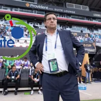 Polémica en Guatemala: la decisión de Luis Fernando Tena que expone como nunca antes a la Fedefut.