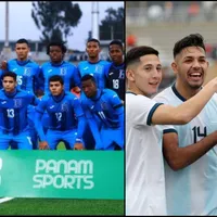Honduras quiere dar un batacazo más: Argentina